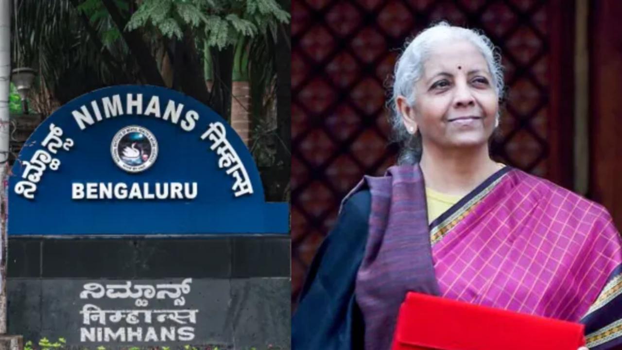 उत्तर भारत को मिलेगा बड़ा फायदा