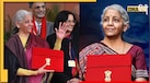 क्या है NIMHANS 2.0 और Tele-MANAS? केंद्रीय बजट 2026 में घोषणा के बाद क्यों हो रही इसकी चर्चा 