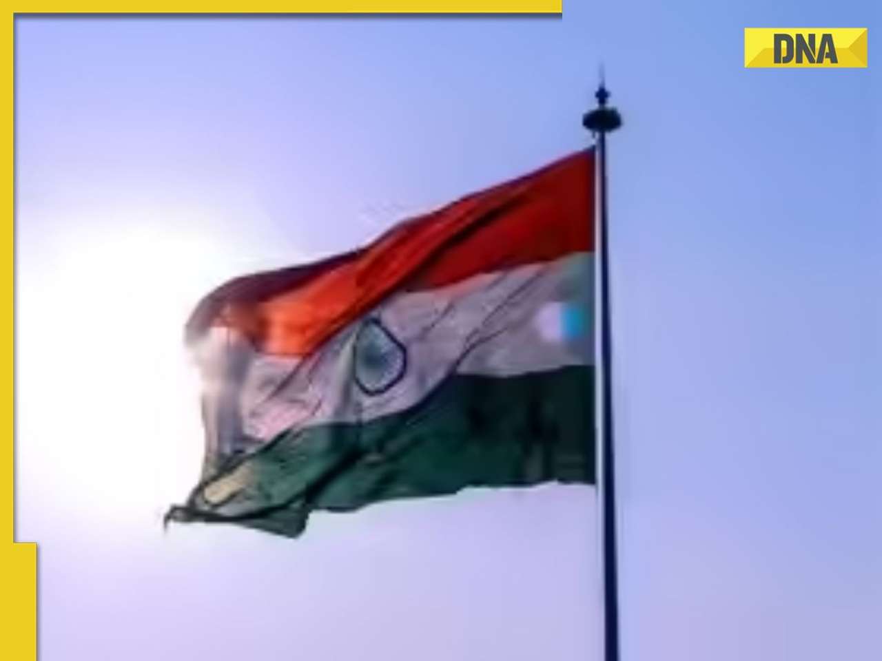 India-Pakistan tensions: New Delhi slams Islamabad over ‘false’ Balochistan violence allegations, urges focus on internal issues