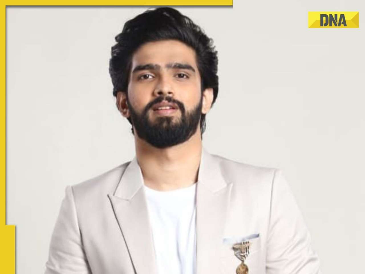 Amaal Mallik reveals how his family background caused him losses in Bollywood: 'People removed me...'