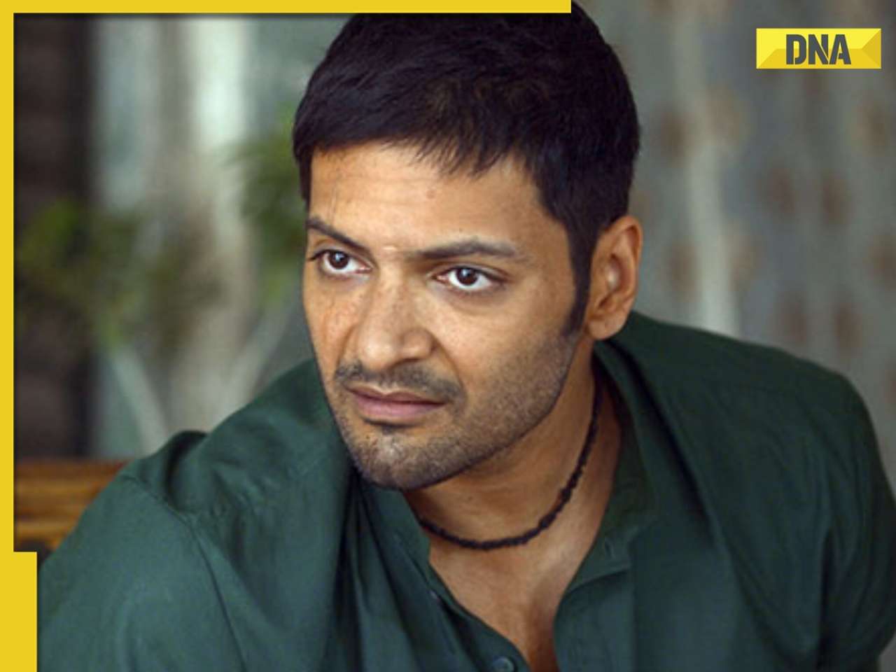 Ali Fazal shares BTS video from Mirzapur The Film sets after film wraps up shooting: 'Journey of some love and some hate'