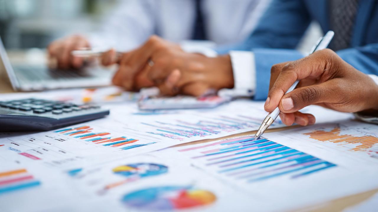 GDP क्या होता है और इसकी गणना कैसे होती है?