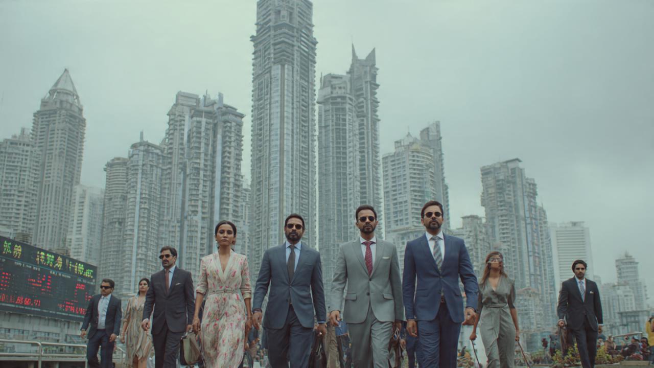 भारत का सबसे धनी राज्य कौन सा है?