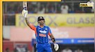 IND vs NZ T20 2026 में सबसे ज्यादा रन बनाने वाले 5 बल्लेबाज, देखें लिस्ट में कितने भारतीय
