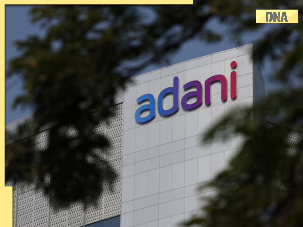 Gautam Adani's Adani Group partners with Italy's Leonardo days after Brazil's Embraer deal; what is it about?