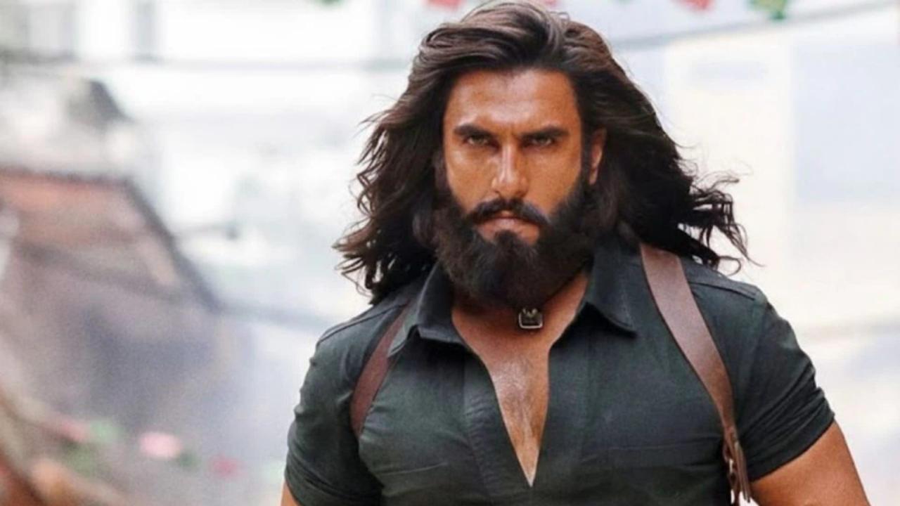 दूसरे पार्ट का इंतजार