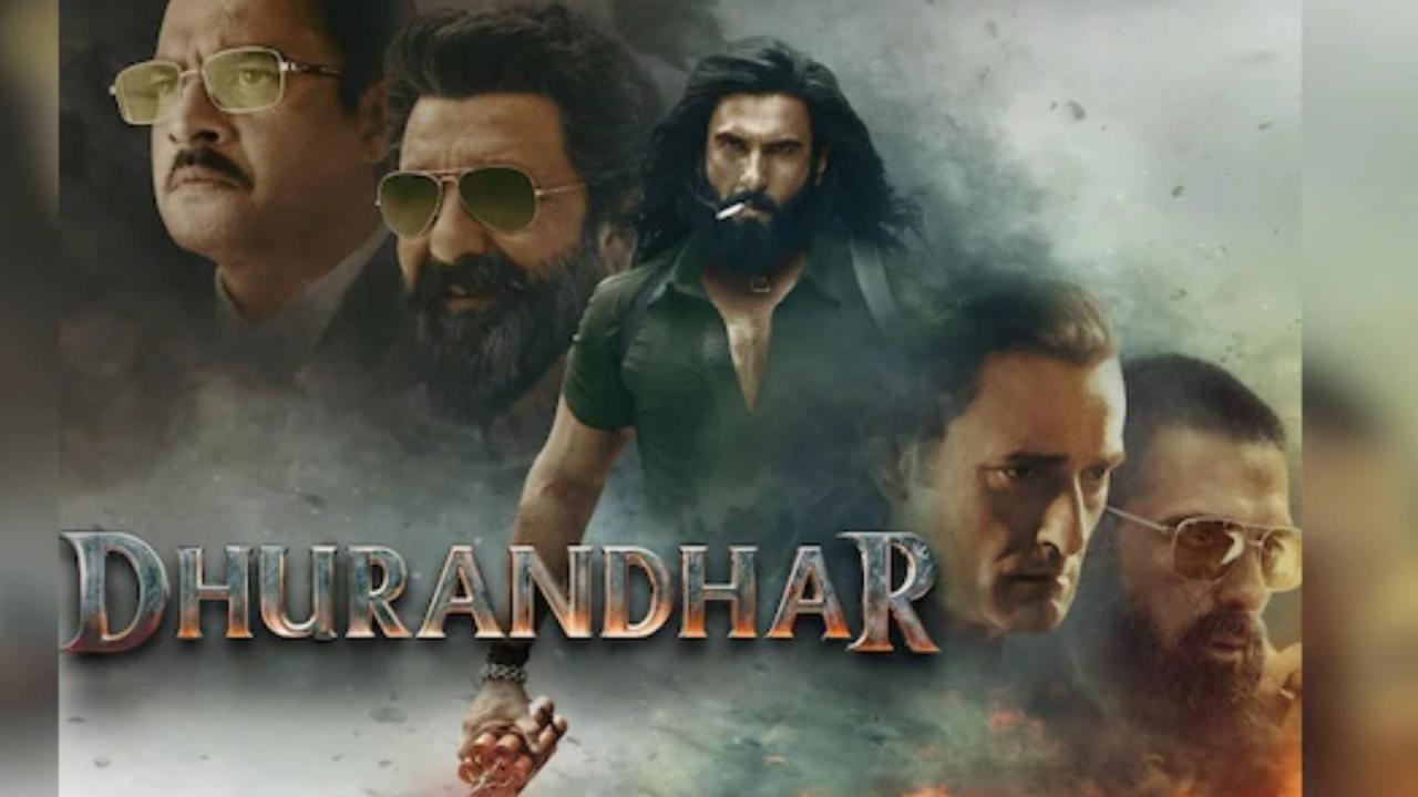 Top 10 Films In Pakistan