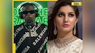  The 50: Meet Yung Sammy, Nigerian rapper who faced racism from Sapna Choudhary, sings in Hindi, Punjabi, Haryanvi, got inspired from... 