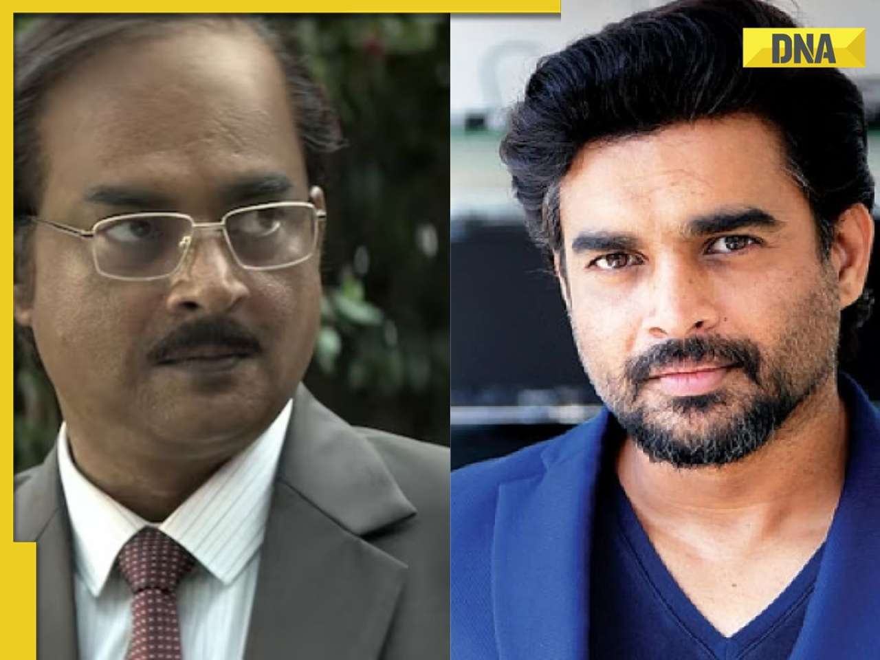 R Madhavan reveals why he quit acting for 4 years, recalls incident that shook his life: 'I was really...'