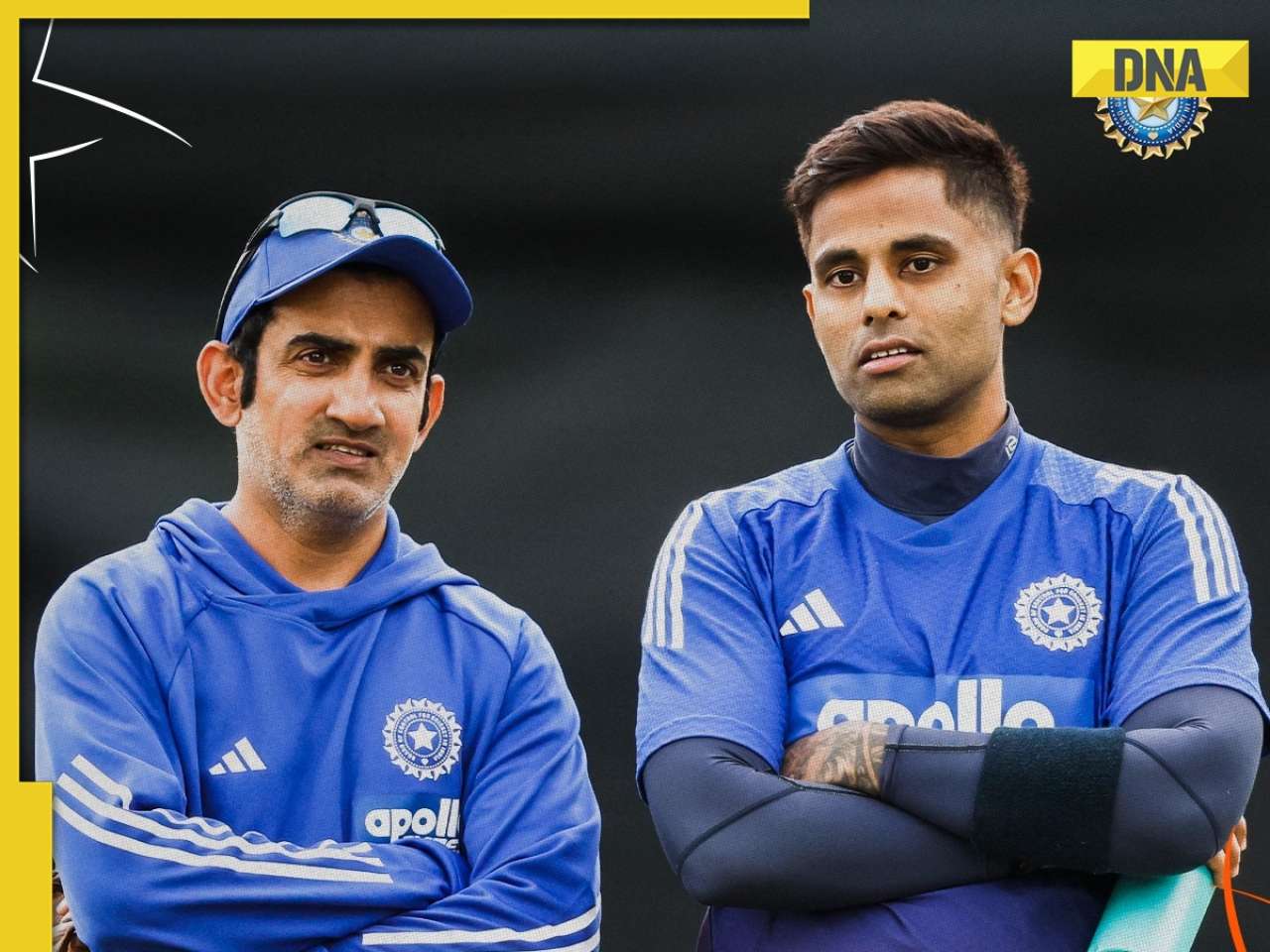 IND vs SA T20 World Cup 2026 Warm-Up Highlights: India beat South Africa by 30 runs