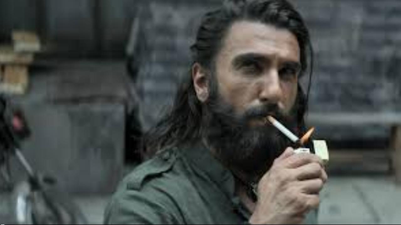 पांच भाषाओं में मचेगा तहलका