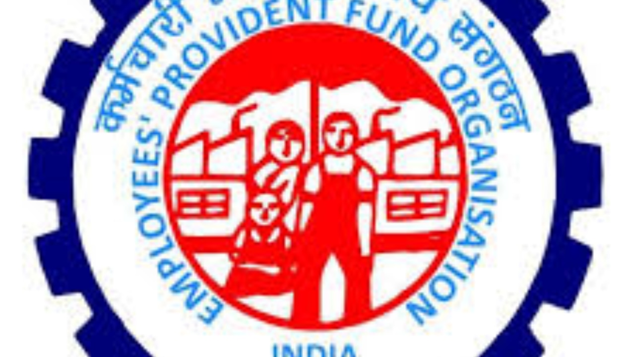 अंतिम मंजूरी वित्त मंत्रालय से मिलती है