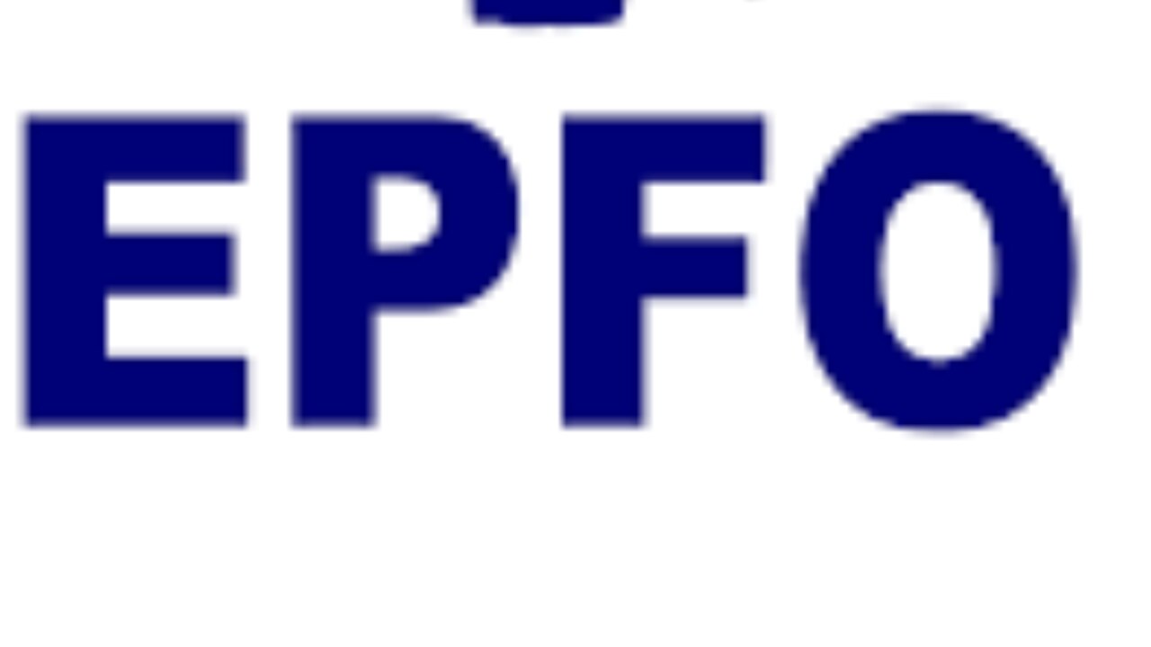 ब्याज दर का प्रस्ताव CBT को भेजेगी