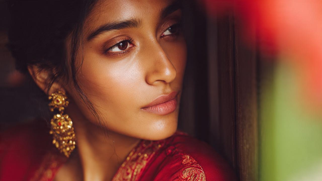 इन्हें हरा पाना है मुश्किल