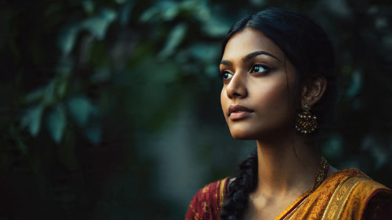 ये बात भी हो सकती है नुकसानदेह