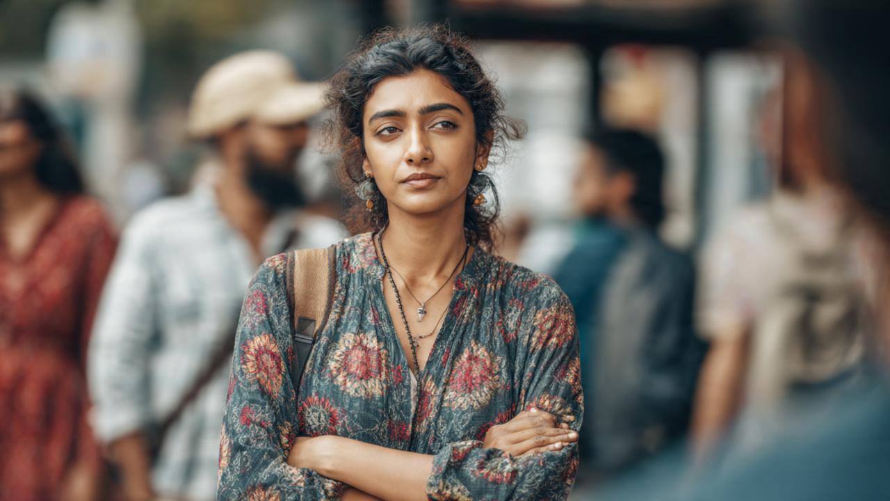 बिना सोचे-समझे फैसला लेने की आदत 