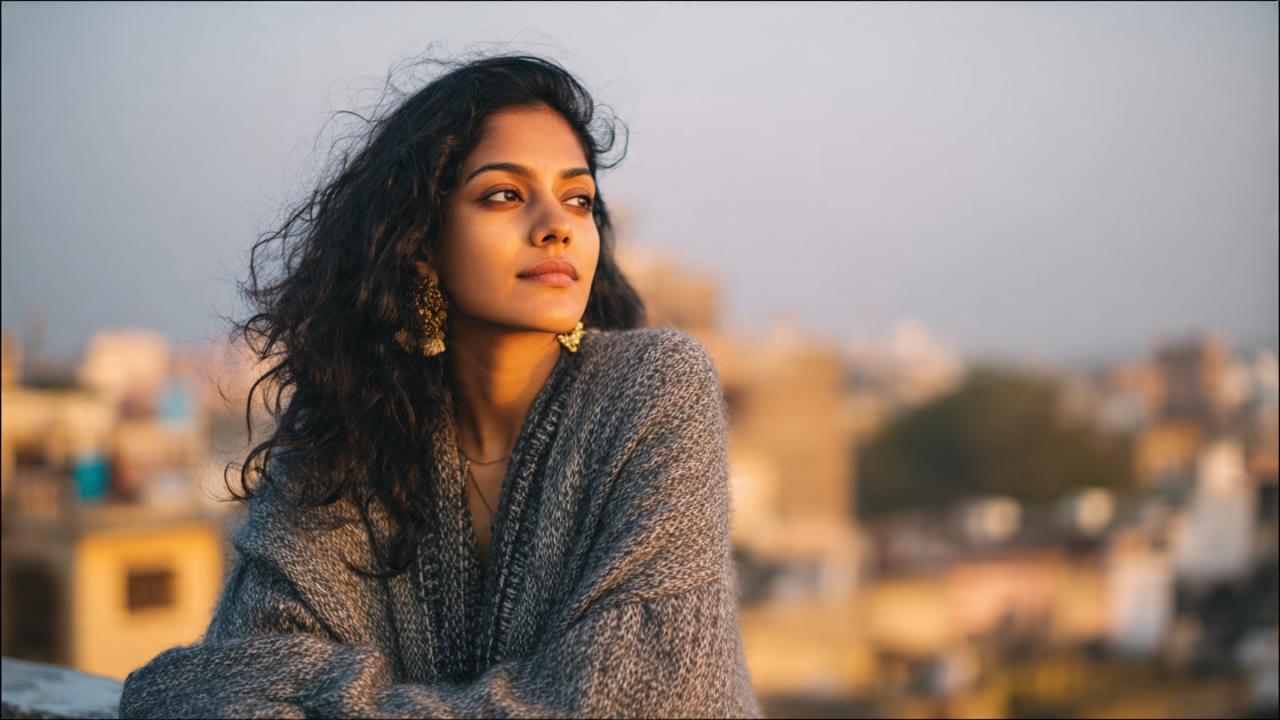 कैसे सुधारें अपनी ये आदतें? 