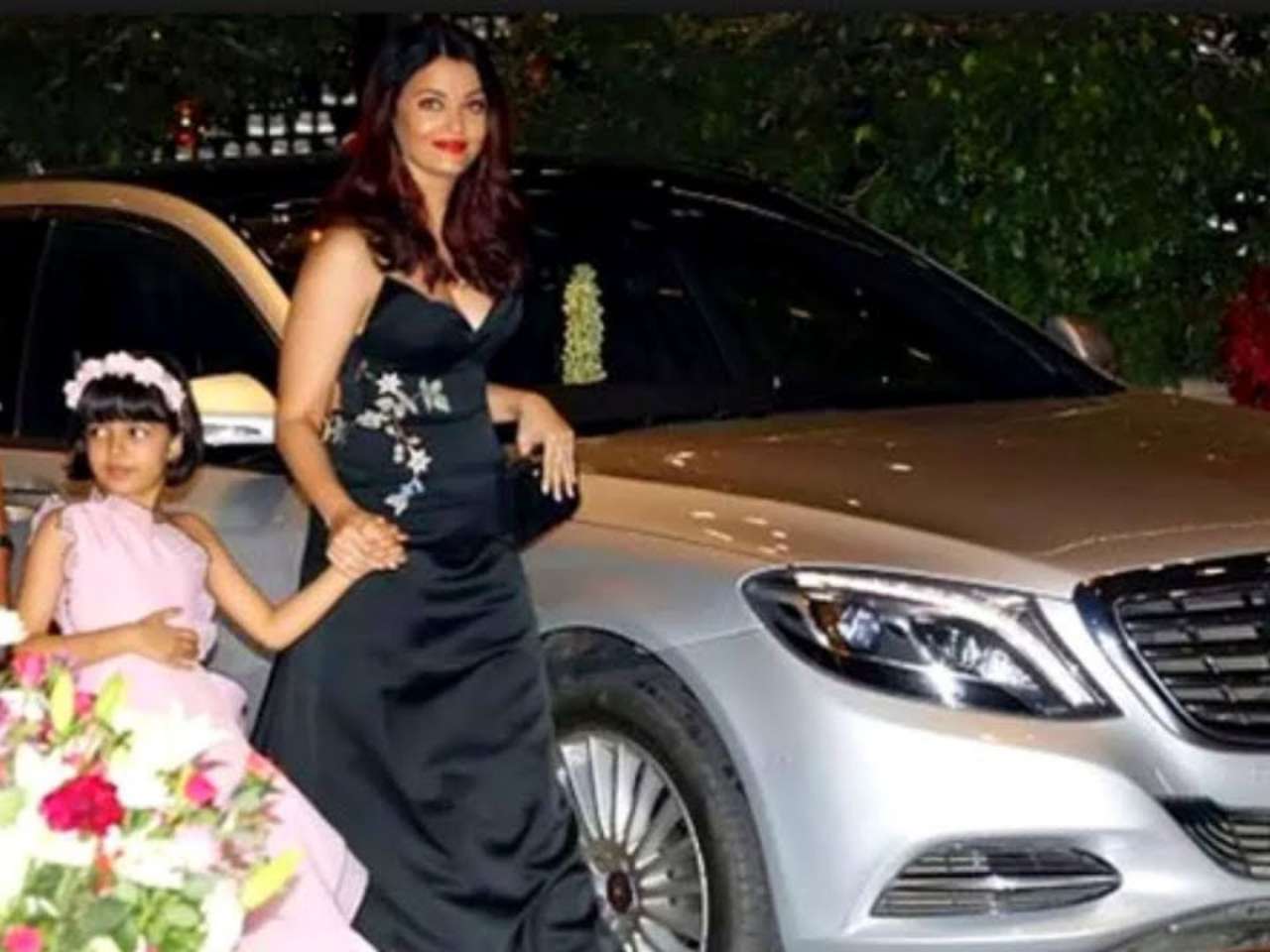 Luxury Cars, Sports & Life Beyond Films