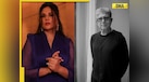  Richa Chadha slams Indian guru Deepak Chopra over his mention in Epstein files: 'If life makes you Deepak, be a Mohammad' 