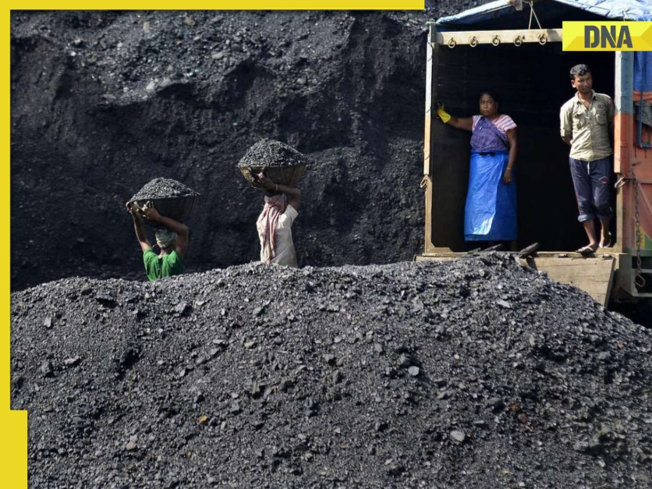 Meghalaya coal mine blast: 18 killed, PM Modi announces ex-gratia worth Rs 2 lakh for affected families