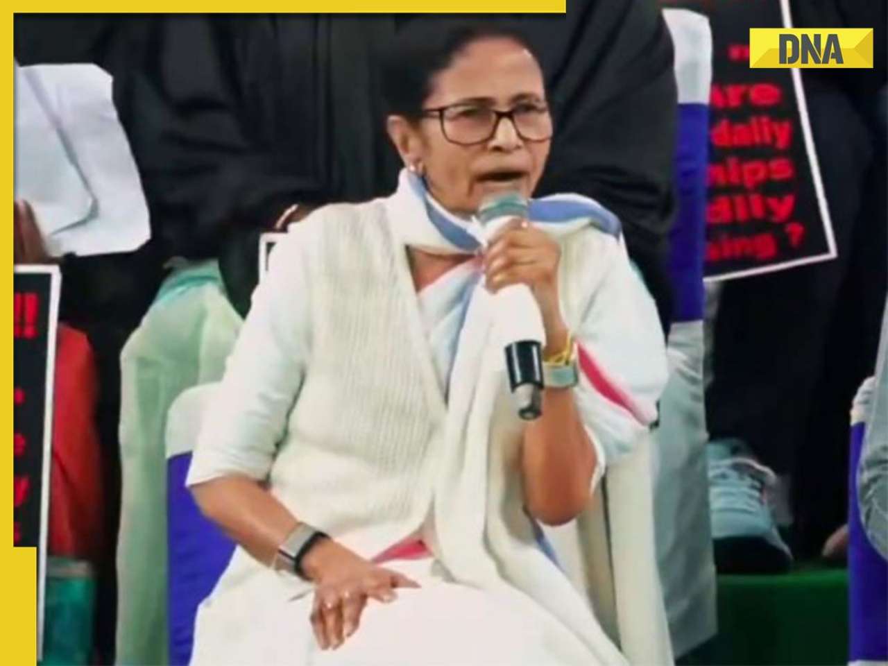 Ahead of West Bengal assembly elections 2026, Mamata Banerjee govt introduces sops: Monthly allowance to unemployed youth, DA hike 