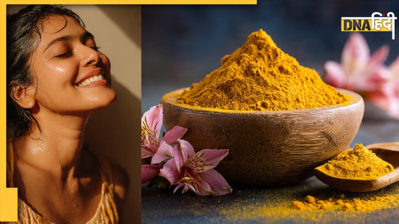 Tanning Removal: टैनिंग और डलनेस से मिलेगा छुटकारा, कंटेंट क्रिएटर ने बताया ये देसी और सिंपल तरीका