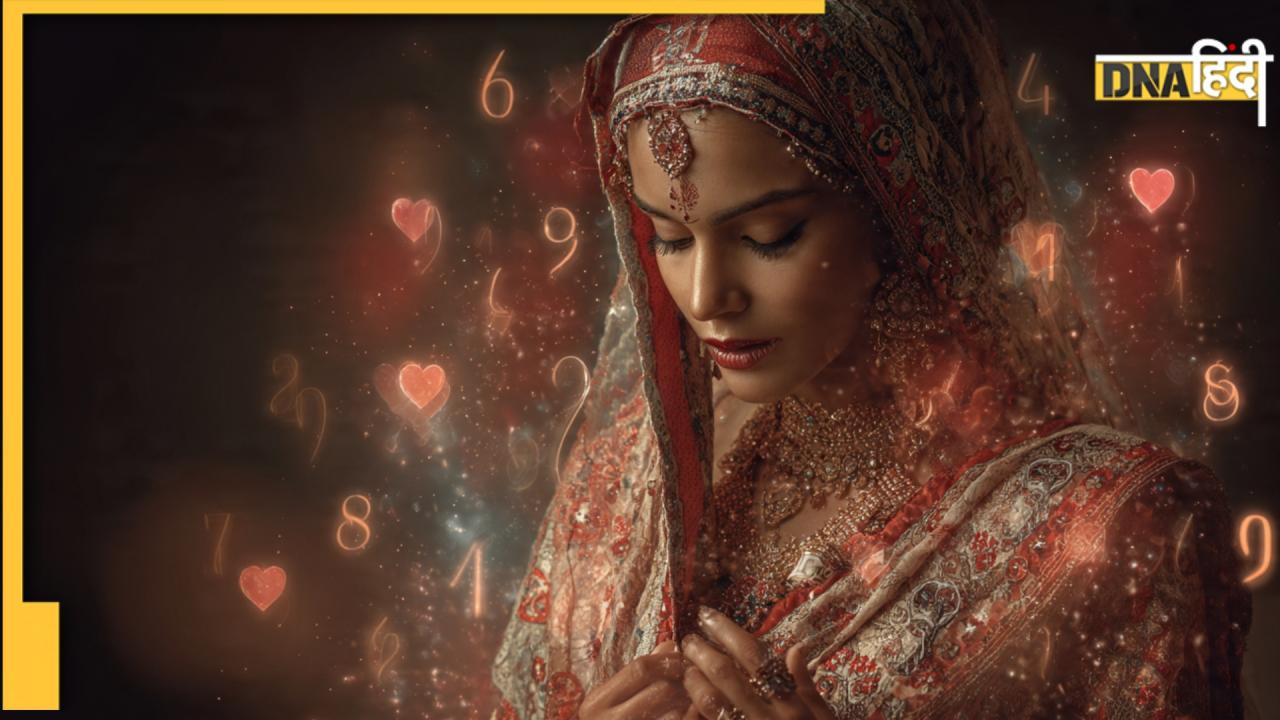 जल्दी शादी