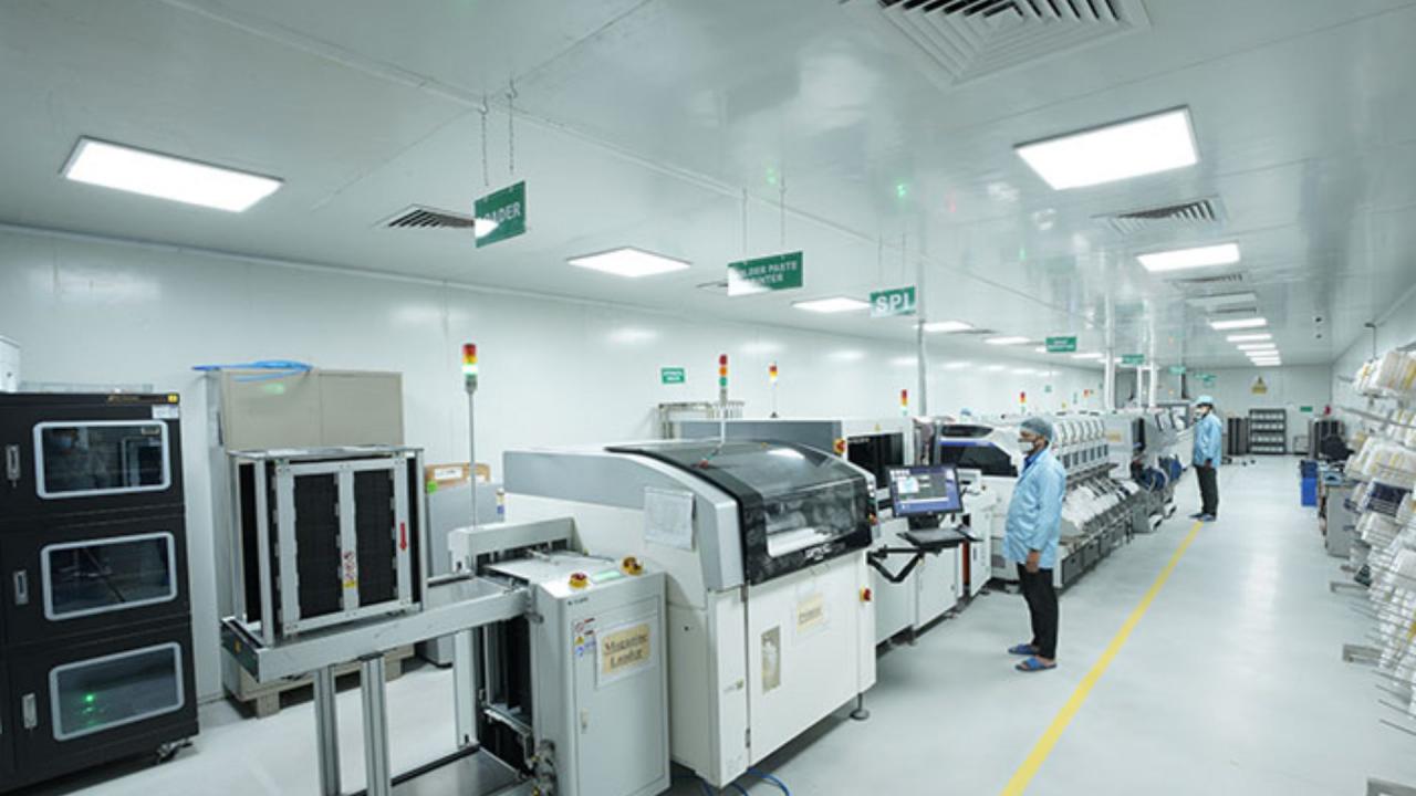 रोजाना बनती है 300 से ज्यादा टीवी