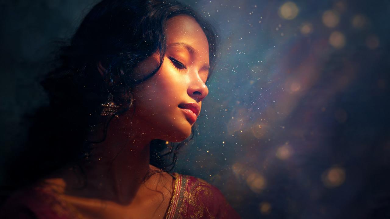 स्टेबिलिटी के बाद शादी