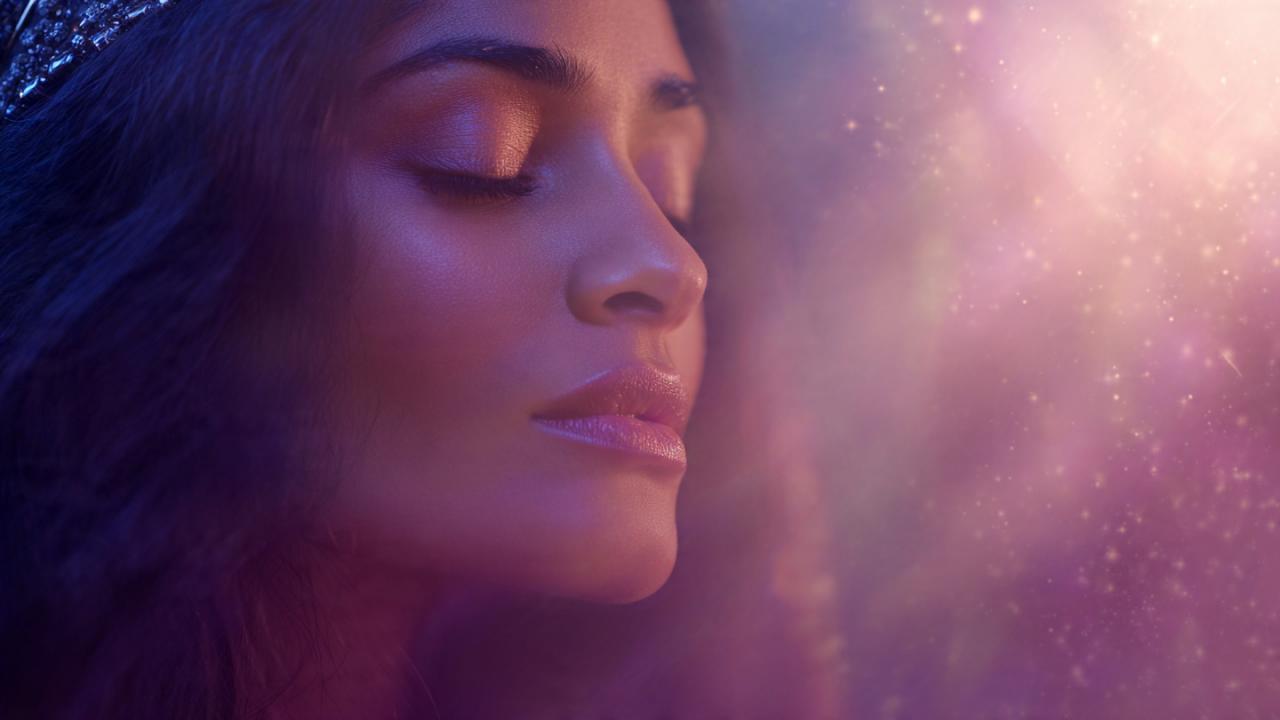 देर से शादी, लेकिन टिकाऊ शादी