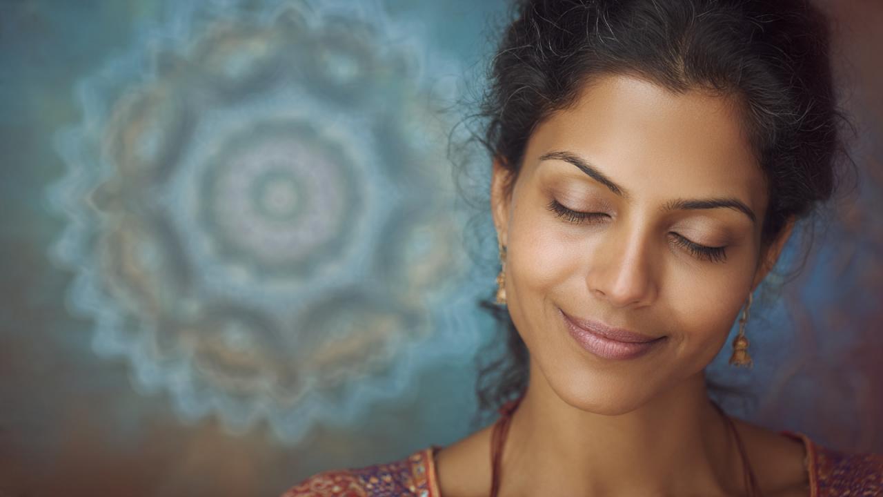 संघर्षों के बाद शादी