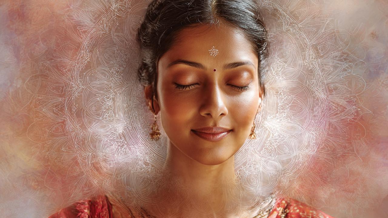 पावर कपल शादी