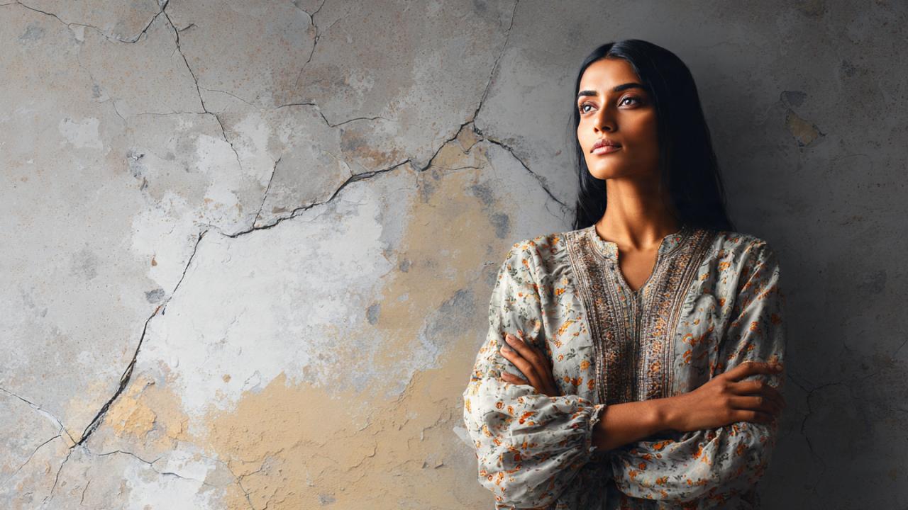 सोलमेट से शादी