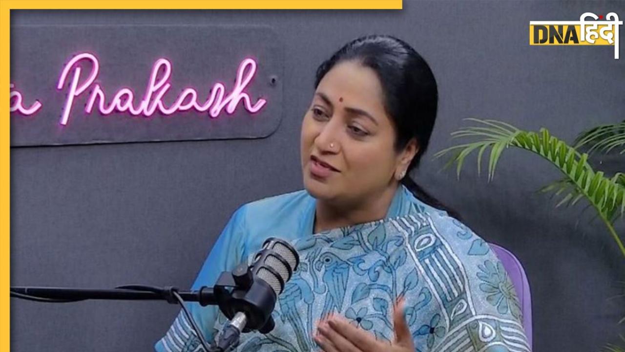 दिल्ली को प्रदूषण से राहत दिलाने की तैयारी, इलेक्ट्रिक बसों से यमुना सफाई तक, जानिए CM रेखा गुप्ता का एक्शन प्लान