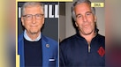  Bill Gates in Epstein Files: Truth behind his ties with Jeffrey Epstein, extramarital claims; know his response 