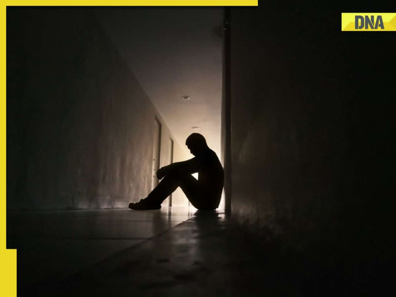 Gurugram HORROR: Four minors held hostage, stripped, private parts burned in DLF Phase 3 area by group of men