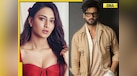  From Erica Fernandes to Vishal Aditya Singh: 5 television actors who exposed harsh realities behind the glamour 