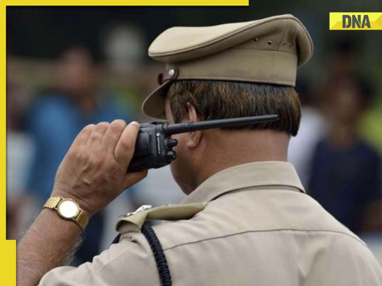 Major administrative reshuffle in Himachal Pradesh, 14 IPS, 2 PCS officers transferred, posts reassigned overnight, check full list here