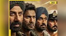  Border 2 box office collection day 14: Sunny Deol's war drama continues to hold well at box office, crosses Rs 400 crore worldwide 