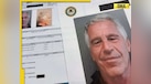  Epstein Files Released: Did Jeffrey Epstein really eat human flesh? Cannibalism, cream cheese 'babies' mentioned several times, what's the truth 