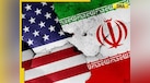  Will Donald Trump order attacks on Iran soon? Panic spreads as US asks its citizens to leave Islamic Republic now 