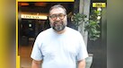  Epstein Files: Anurag Kashyap on 'Bollywood Guy' link in Epstein emails, know what filmmaker said about China event 