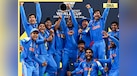  Virat Kohli to Sachin Tendulkar: Legends laud India U19 team on World Cup triumph, praise Vaibhav Suryavanshi's knock 