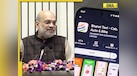  Bharat Taxi to be rolled out across India in next 3 years: Amit Shah 