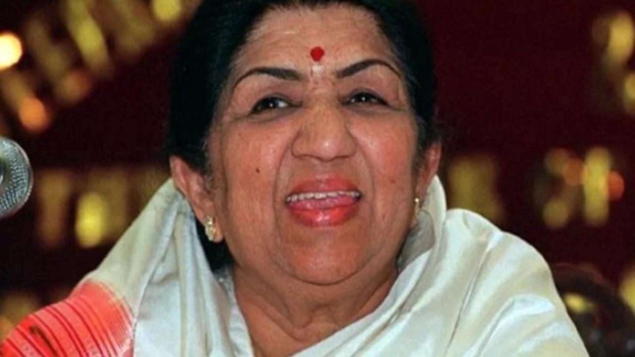 शादी न करने का फैसला और राज सिंह डूंगरपुर की दोस्ती