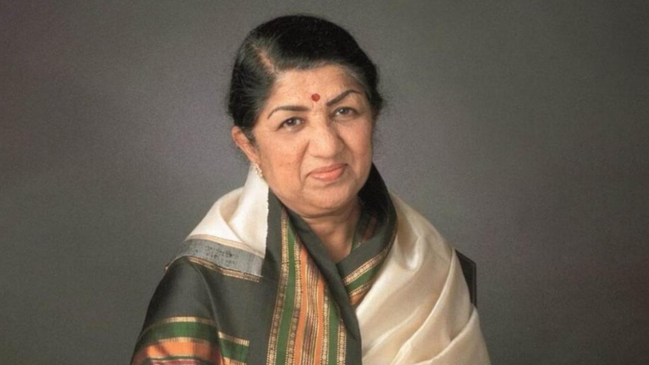 किशोर कुमार से पहली मुलाकात का दिलचस्प किस्सा