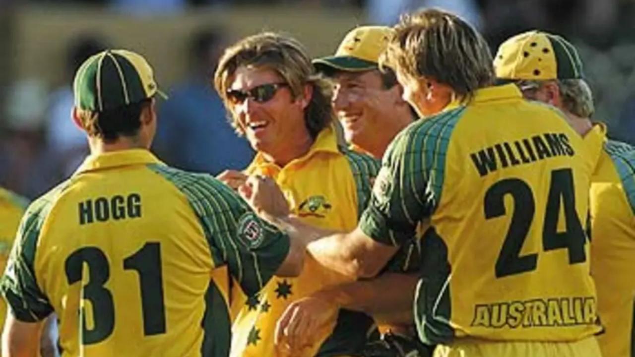 ब्रेट विलियम्स 