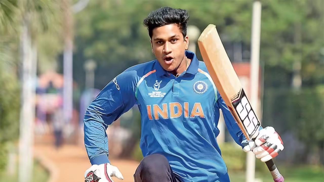 मनजोत कालरा