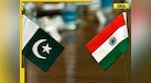  India-Pakistan tensions: New Delhi condemns Islamabad attack, slams claims of external involvement, calls them 'baseless, pointless' 