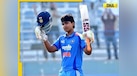  Vaibhav Suryavanshi can't make senior India debut, even if BCCI pushes for it, here's why 